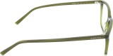 Gucci GG2238O 008 56 Bok produktu