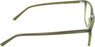 Gucci GG2238O 008 56 Bok produktu