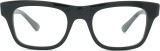Gucci GG2244O 005 50 Przód produktu