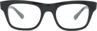 Gucci GG2244O 005 50 Przód produktu