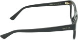 Gucci GG2244O 005 50 Bok produktu