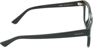 Gucci GG2244O 005 50 Bok produktu