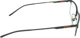 Gucci GG2245OL 002 54 Bok produktu
