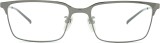 Gucci GG2245OL 003 54 Przód produktu