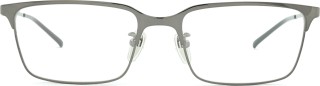 Gucci GG2245OL 003 54 Przód produktu