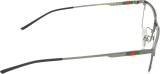Gucci GG2245OL 003 54 Bok produktu