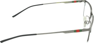Gucci GG2245OL 003 54 Bok produktu