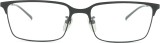 Gucci GG2245OL 005 57 Przód produktu