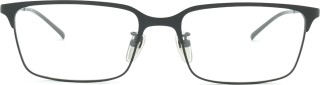 Gucci GG2245OL 005 57 Przód produktu