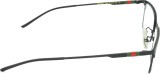 Gucci GG2245OL 005 57 Bok produktu