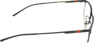 Gucci GG2245OL 005 57 Bok produktu
