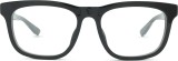 Gucci GG2250OL 001 54 Przód produktu