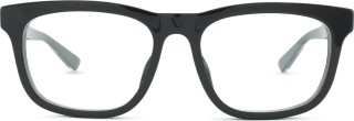 Gucci GG2250OL 001 54 Przód produktu