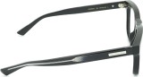 Gucci GG2250OL 001 54 Bok produktu