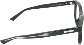 Gucci GG2250OL 001 54 Bok produktu