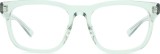 Gucci GG2250OL 004 54 Przód produktu