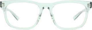 Gucci GG2250OL 004 54 Przód produktu