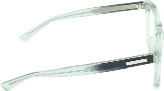 Gucci GG2250OL 004 54 Bok produktu