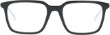 Gucci GG2252O 001 53 Przód produktu