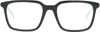 Gucci GG2252O 001 53 Przód produktu