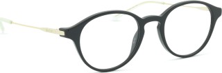 Gucci GG2253O 001 49