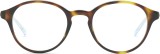 Gucci GG2253O 002 49 Przód produktu