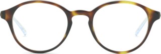 Gucci GG2253O 002 49 Przód produktu