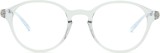 Gucci GG2253O 003 49 Przód produktu