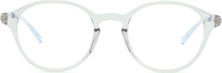 Gucci GG2253O 003 49 Przód produktu