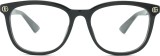 Gucci GG2265OA 001 53 Przód produktu