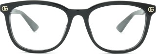 Gucci GG2265OA 001 53 Przód produktu