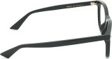 Gucci GG2265OA 001 53 Bok produktu