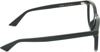 Gucci GG2265OA 001 53 Bok produktu