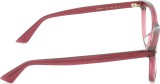 Gucci GG2265OA 004 53 Bok produktu