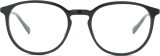 Gucci GG2266OA 001 53 Przód produktu