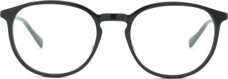 Gucci GG2266OA 001 53 Przód produktu
