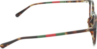 Gucci GG2266OA 002 53 Bok produktu