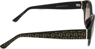 Guess GF6194/S 01B 53 37269