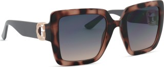 Guess GU00103/S 55B 52