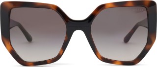 Guess GU00154/S 52F 55 39535