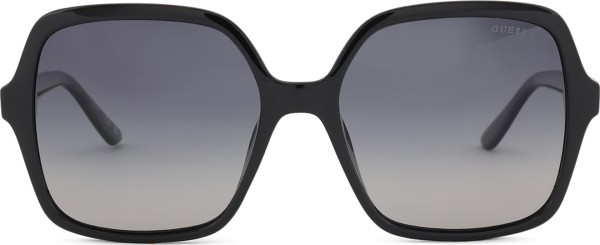 Guess GU00190/S 01D 57