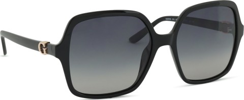 Guess GU00190/S 01D 57