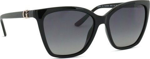 Guess GU00191/S 01D 56