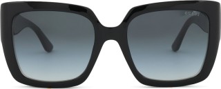 Guess GU00200/S 01B 53 39555