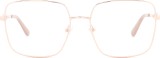 Guess GU2953 057 56 Przód produktu