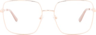 Guess GU2953 057 56 Przód produktu