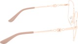Guess GU2953 057 56 Bok produktu
