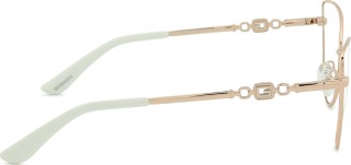 Guess GU2954 024 54 39532