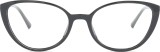 Guess GU3044 001 52 Przód produktu