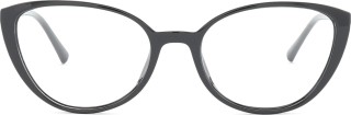 Guess GU3044 001 52 Przód produktu